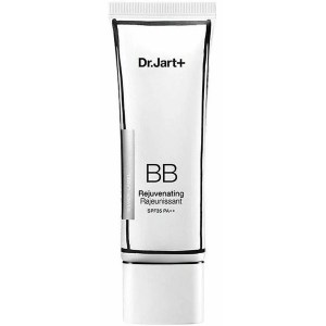 Купить ВВ крем Dr.Jart+ Dermakeup Rejuvenating Beauty Balm Silver Label SPF35 PA++